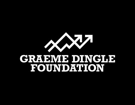 Graeme Dingle Foundation Has Kiwi Can Content For Kids TV