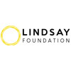 Lindsay Foundation Logo