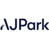 AJ Park Logo