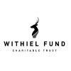 Withiel Fund Charitable Trust Logo
