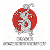 Dragon Community Trust Logo