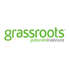 Grassroots - Web