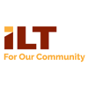 ILT Community Logo