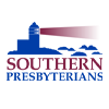 Southern Presbyterians Logo
