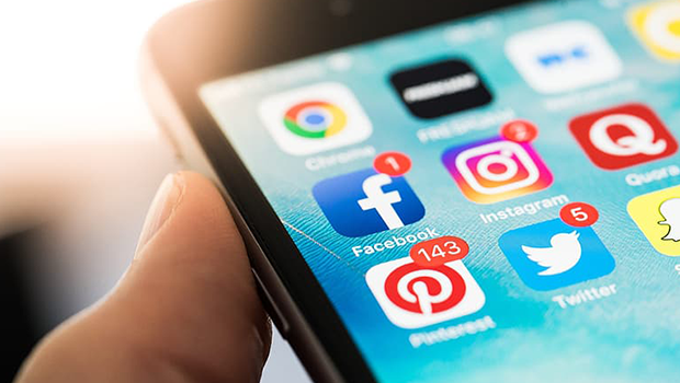 Young Kiwis Ask for Social Media Safeguards