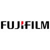 Fuji Film Logo